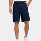 ⏳Time-Limited Special⏰Men's Stretch Quick Dry Casual Work Golf Shorts