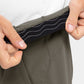 ⏳Time-Limited Special⏰Men's Stretch Quick Dry Casual Work Golf Shorts