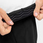 ⏳Time-Limited Special⏰Men's Stretch Quick Dry Casual Work Golf Shorts