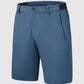⏳Time-Limited Special⏰Men's Stretch Quick Dry Casual Work Golf Shorts