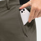 ⏳Time-Limited Special⏰Men's Stretch Quick Dry Casual Work Golf Shorts