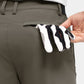 ⏳Time-Limited Special⏰Men's Stretch Quick Dry Casual Work Golf Shorts