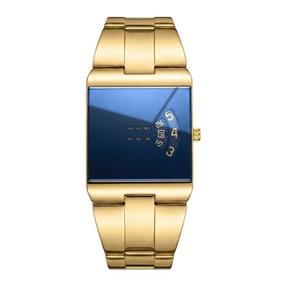 🔥2026 New Upgrade ＆ Hot Sale🔥Racing Sports Watch, Luxury Men's Racing Sports Watch