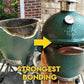 🎁2026 New Arrivals 50% OFF💥Hot Sales-Welding High-strength Oily Glue