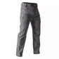 💎 50% OFF & Free Shipping💎2026 New Style💎Comfortable & Hardwearing Workwear Pants