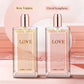 🎀2025 New Year Sale🎀[Eternal True Love] Long-Lasting Luxe Perfume for Women