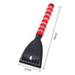 🎁2026 New Arrivals 50% OFF💥Multi-Functional Car Snow & Ice Removal Tool🌨️