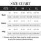 ⏳Time-Limited Special⏰ Women's One Shoulder Sequin Sparkling Party Club Dress