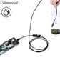 🎁2026 New Arrivals 50% OFF💥3 In 1 Endoscope,Can be used for physical exploration