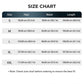 🔥2026 New Arrival🔥Men's Modern Slim Fit Stretch Jeans