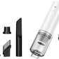 🎁New Arrival 50% OFF💥Powerful car vacuum cleaner – Blower function – – Versatile