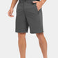 ⏳Time-Limited Special⏰Men's Stretch Quick Dry Casual Work Golf Shorts