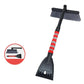 🎁2026 New Arrivals 50% OFF💥Multi-Functional Car Snow & Ice Removal Tool🌨️