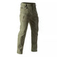 💎 50% OFF & Free Shipping💎2026 New Style💎Comfortable & Hardwearing Workwear Pants
