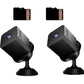 🎁2026 New Arrivals 50% OFF💥Wireless high-resolution night vision surveillance camera🎥🚨