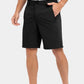 ⏳Time-Limited Special⏰Men's Stretch Quick Dry Casual Work Golf Shorts