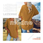 🎁2026 New Arrivals 50% OFF💥Women's Casual Loose Plus Size V Neck T Shirts Summer Half Sleeve Tees Fit Cotton Tunic Tops