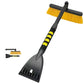 🎁2026 New Arrivals 50% OFF💥Multi-Functional Car Snow & Ice Removal Tool🌨️