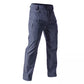 💎 50% OFF & Free Shipping💎2026 New Style💎Comfortable & Hardwearing Workwear Pants