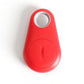 ⏳Time-Limited Special⏰Two-Way Location Tracking Alarm Pet Tracker
