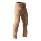 💎 50% OFF & Free Shipping💎2026 New Style💎Comfortable & Hardwearing Workwear Pants