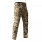 💎 50% OFF & Free Shipping💎2026 New Style💎Comfortable & Hardwearing Workwear Pants