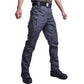 🎁2026 New Arrivals 50% OFF💥Multi-purpose Tactical Pants👖