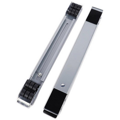 🎁2026 New Arrivals 50% OFF💥Easy Moveable Roller Bracket™ – Heavy-Duty, Smooth Rolling & Easy Installation 🛠️