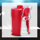 🎁2026 New Arrivals 50% OFF💥Hand-Pressure Carbonated Beverage Dispenser – Fizz Up Your Drinks at Home ✨