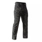💎 50% OFF & Free Shipping💎2026 New Style💎Comfortable & Hardwearing Workwear Pants
