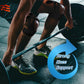 ✨️🌹Limited Time Summer Sale 🎁Pre-Cut Kinesiology Tape for Knees