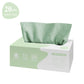 🎁2026 New Arrivals 50% OFF💥Reusable Microfiber Paper Towels (20 pcs in 1 box)