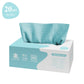 🎁2026 New Arrivals 50% OFF💥Reusable Microfiber Paper Towels (20 pcs in 1 box)