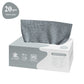 🎁2026 New Arrivals 50% OFF💥Reusable Microfiber Paper Towels (20 pcs in 1 box)