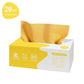 🎁2026 New Arrivals 50% OFF💥Reusable Microfiber Paper Towels (20 pcs in 1 box)
