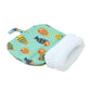 🎁2026 New Arrivals 50% OFF💥Plush Cave-Style Pet Sleeping Bag – Semi-Enclosed Cozy Design Gives Cats Sheltered Tucked-Away Resting Spot, Soft Plush Comfort, Hooded Shape Blocks Indoor Drafts & Easy-Care Washable – 4 Patterns Multiple Sizes 🐱