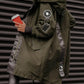 ⏳Limited-time special price⏰Women's long-sleeved hooded jacket