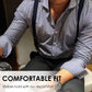 🎁2026 New Arrivals 50% OFF💥Men's X-Back Suspenders with Hook Clips