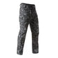 💎 50% OFF & Free Shipping💎2026 New Style💎Comfortable & Hardwearing Workwear Pants