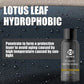 🔥HOT SALE🔥Plastic Revitalizing Coating Agent