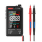 🎁2026 New Arrivals 50% OFF💥Fully Automatic Intelligent Digital Multimeter