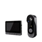 🎁2026 New Arrivals 50% OFF💥Doorbell Camera with Screen – Live View, Two-way Talk, Night Vision 🔔