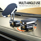🎁2026 New Arrivals 50% OFF💥Phone Holder Strong magnet, 360° rotation & foldable metal. Safer driving – grab yours! ✅