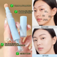 🎁2026 New Arrivals 50% OFF💥Hydrating Concealer Pen Duo