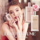 🎀2025 New Year Sale🎀[Eternal True Love] Long-Lasting Luxe Perfume for Women