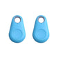 ⏳Time-Limited Special⏰Two-Way Location Tracking Alarm Pet Tracker