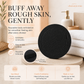 🎁2026 New Arrivals 50% OFF💥Exfoliating Scrub Bath Pads🧖‍♀️Gently exfoliate, unclog pores, reveal brighter skin.