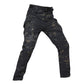 🎁2026 New Arrivals 50% OFF💥Waterproof Abrasion-Resistant Multi-Pocket Tactical Pants