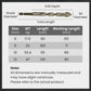 🔥2026 Hot Sale🔥High-Strength 4-Flute Serrated Eccentric Drill Bit Kit