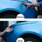 🎁2026 New Arrivals 50% OFF💥Suction cups to remove dents from car bodywork